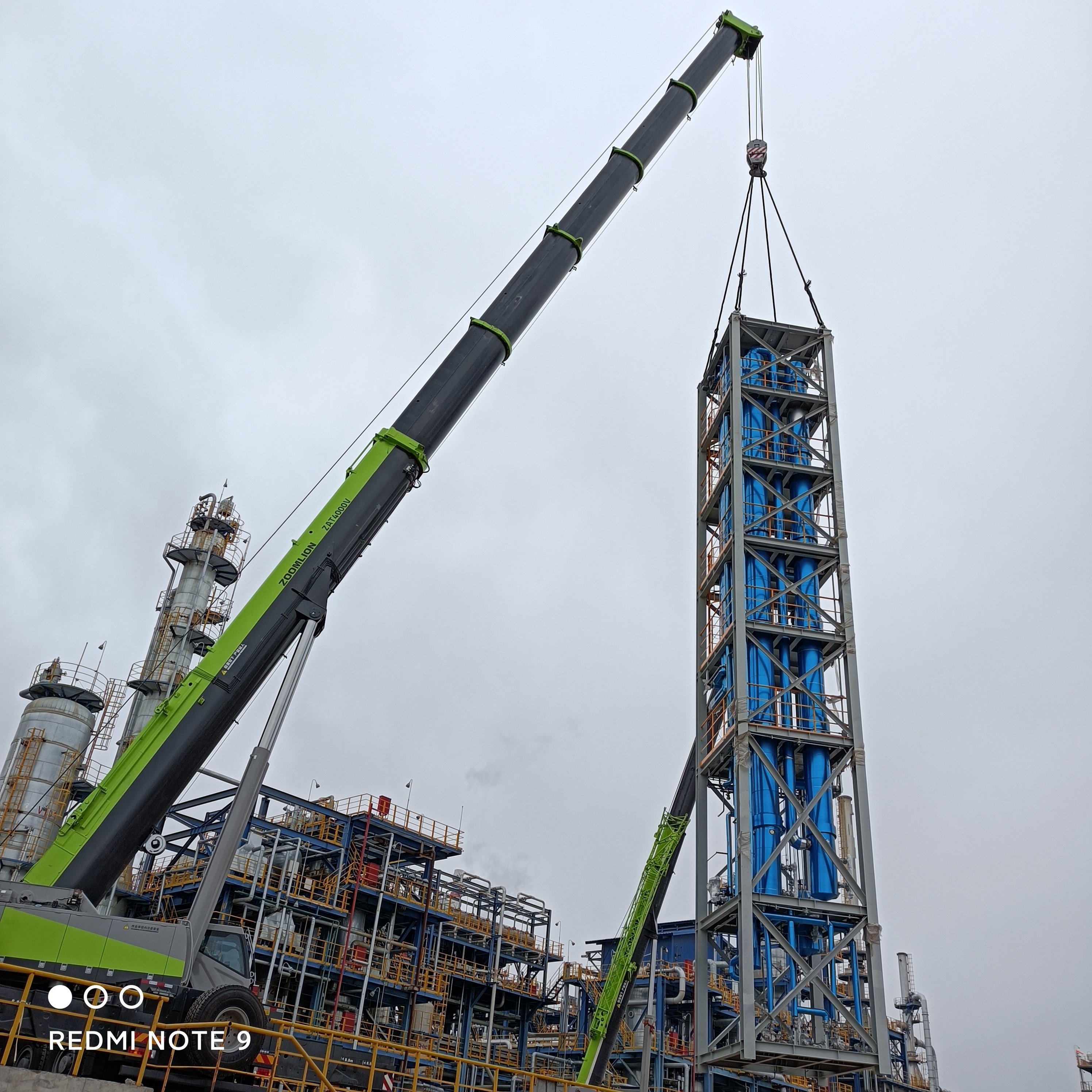 微信圖片_20210608175854 微信圖片_20210608175854