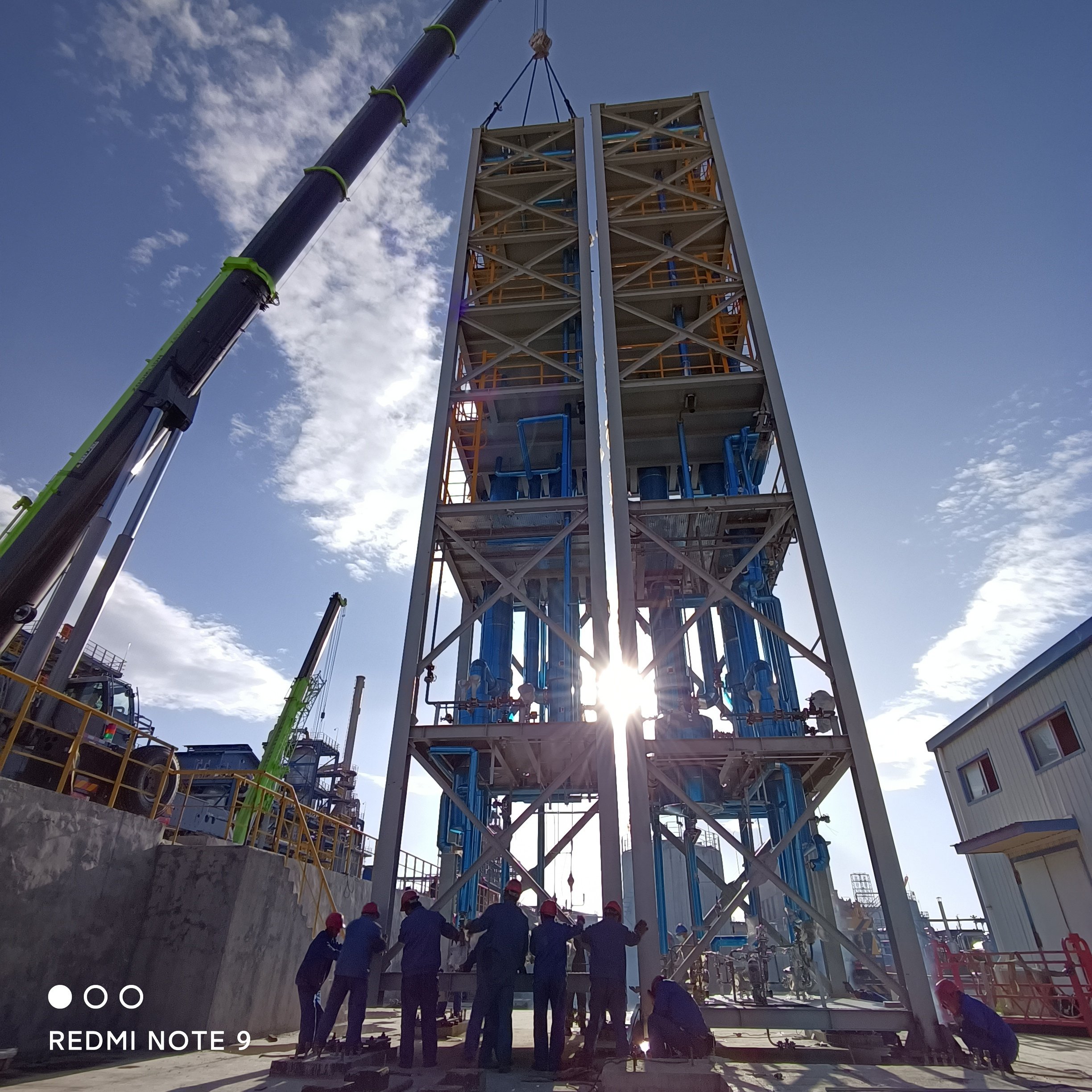 微信圖片_202108021853404 微信圖片_202108021853404