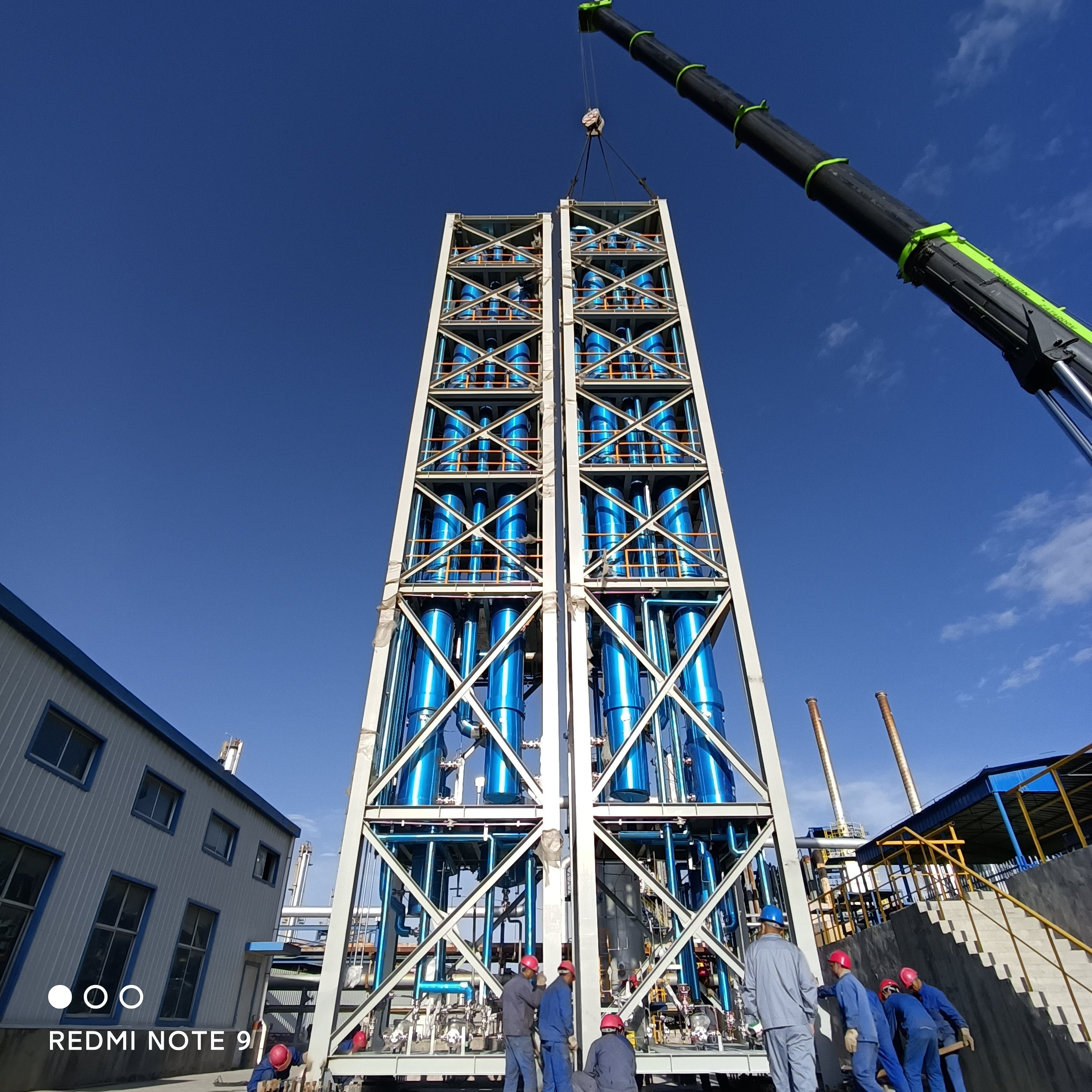 微信圖片_202108021853406 微信圖片_202108021853406