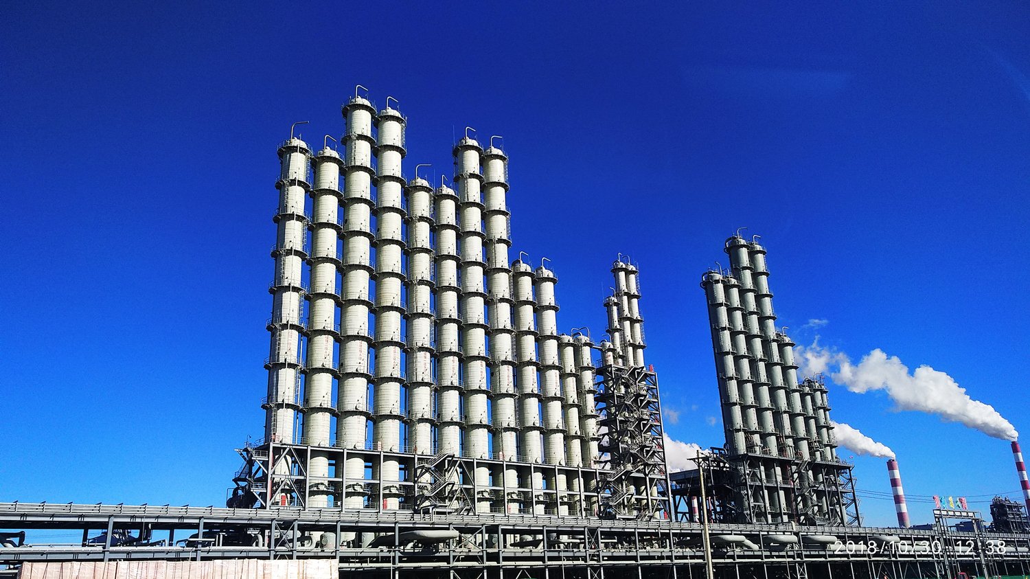 5c1afd03d7300_副本 5c1afd03d7300_副本