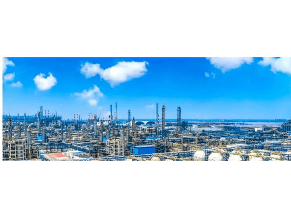 什么是“工藝包”，其包括哪些內(nèi)容？