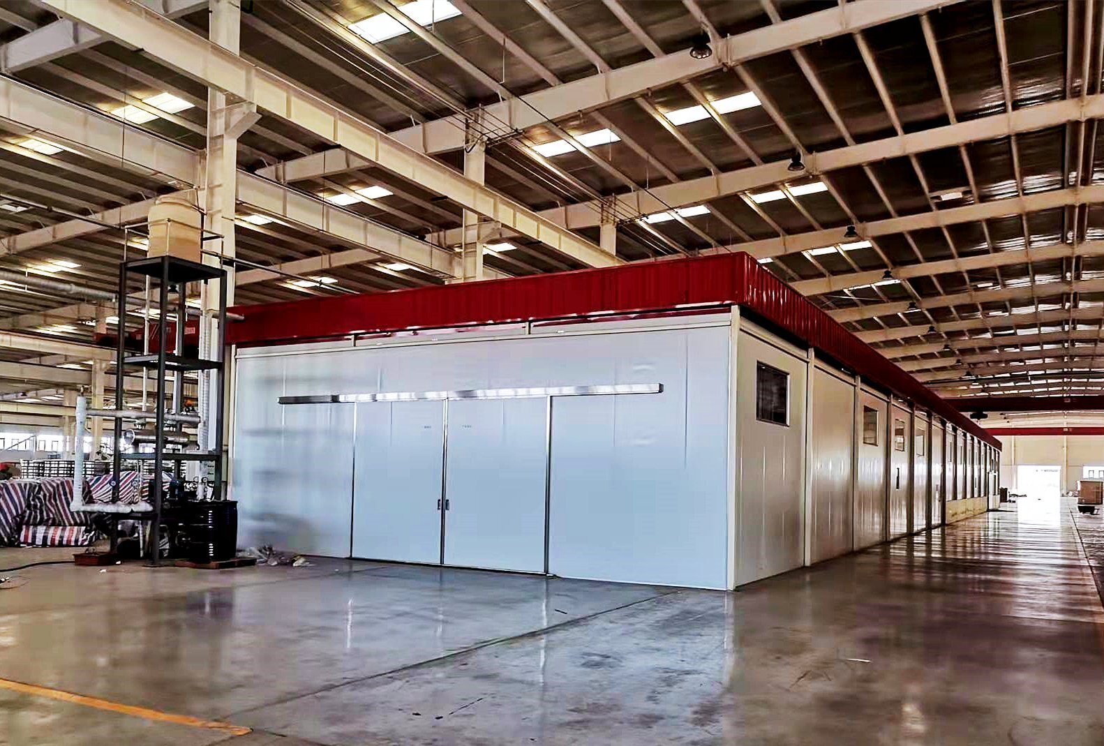 微信圖片_20220314181817_副本 微信圖片_20220314181817_副本