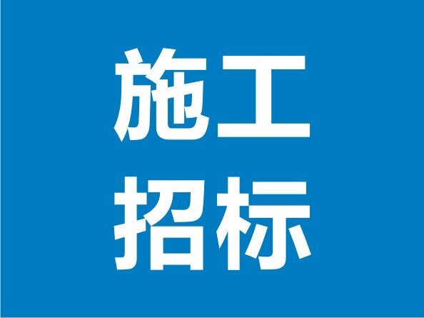 新建塔內(nèi)件車間設(shè)備基礎(chǔ)、地面施工及填料車間北側(cè)混凝土道路施工招標(biāo)邀請公告