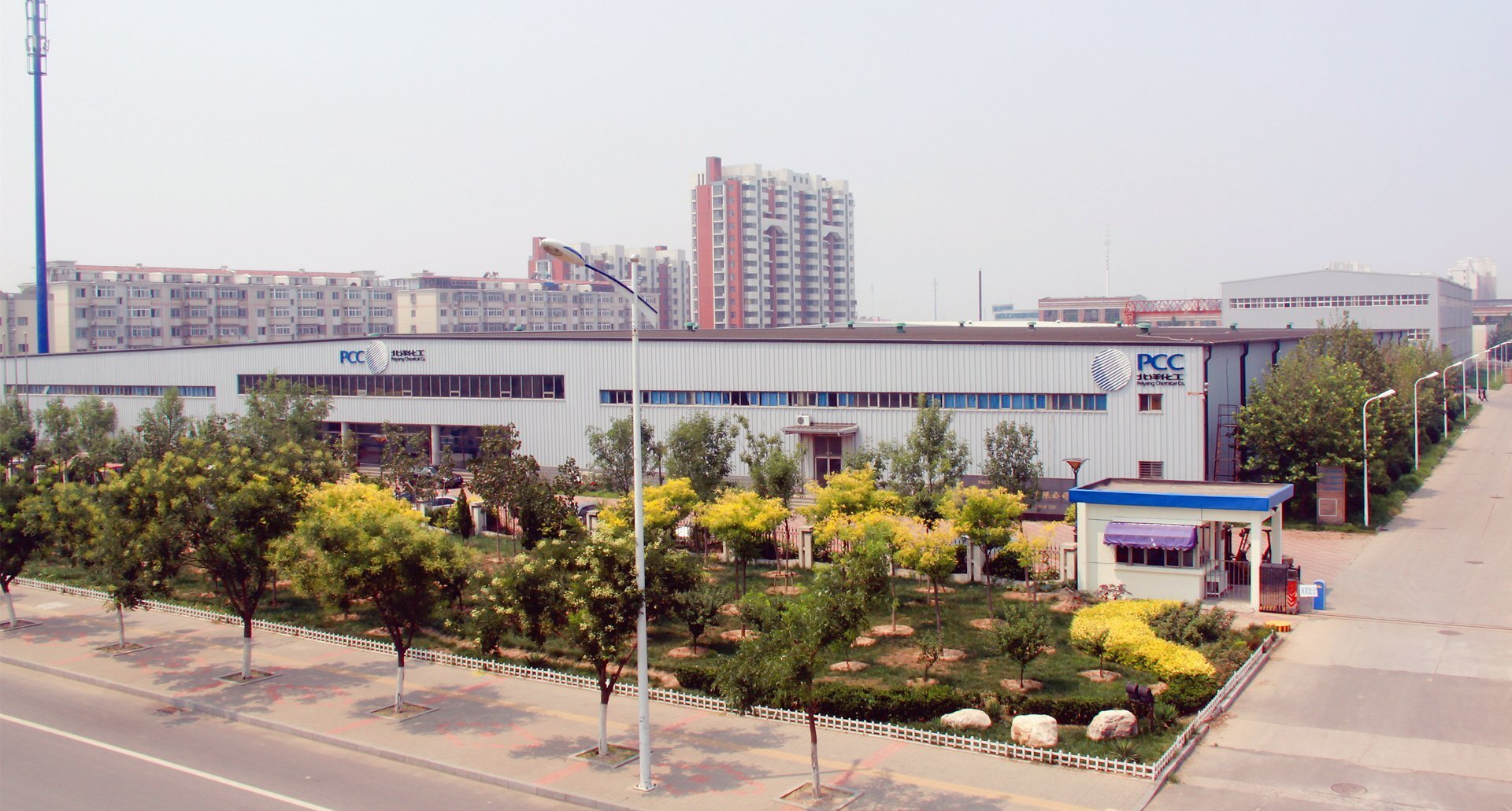 廠區(qū)圖_副本 廠區(qū)圖_副本