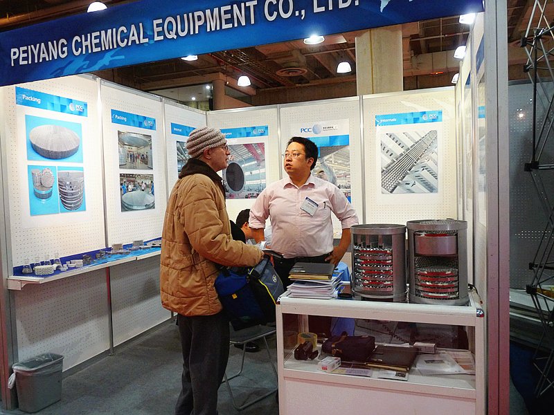 P1150128_副本 P1150128_副本