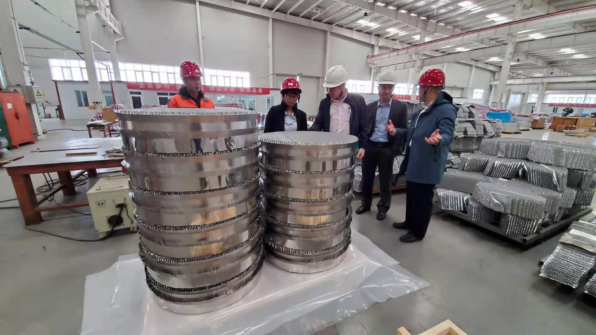 微信圖片_20211130175139 微信圖片_20211130175139