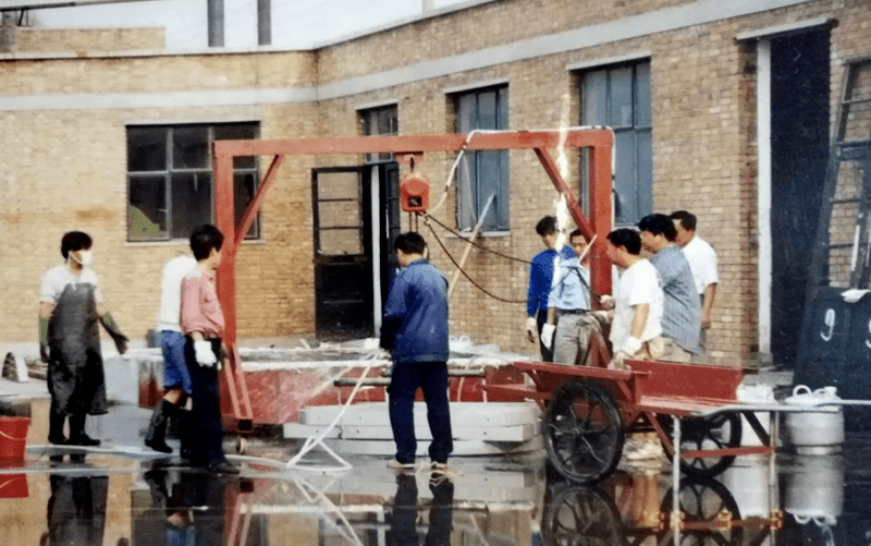 微信圖片_20230830162536 微信圖片_20230830162536