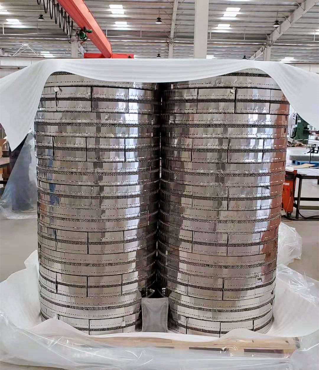 微信圖片_20211115170133 微信圖片_20211115170133