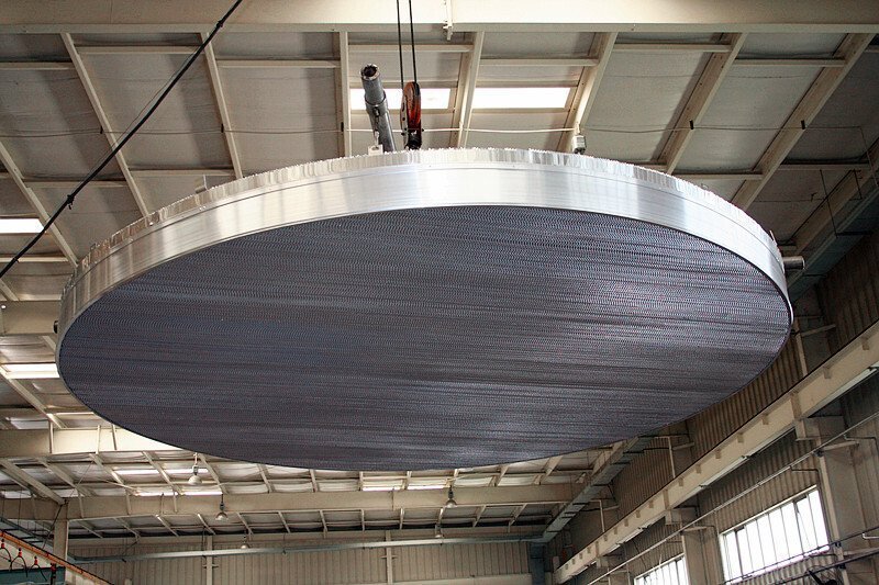 IMG_1259_副本 IMG_1259_副本