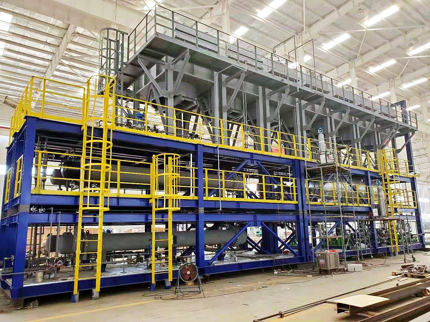 微信圖片_20211214150734_副本 微信圖片_20211214150734_副本