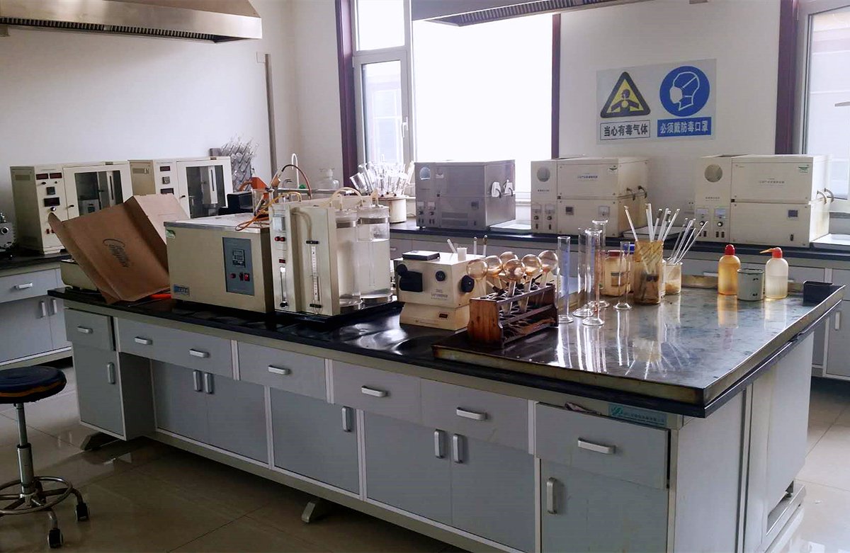 微信圖片_201807201519064_副本 微信圖片_201807201519064_副本