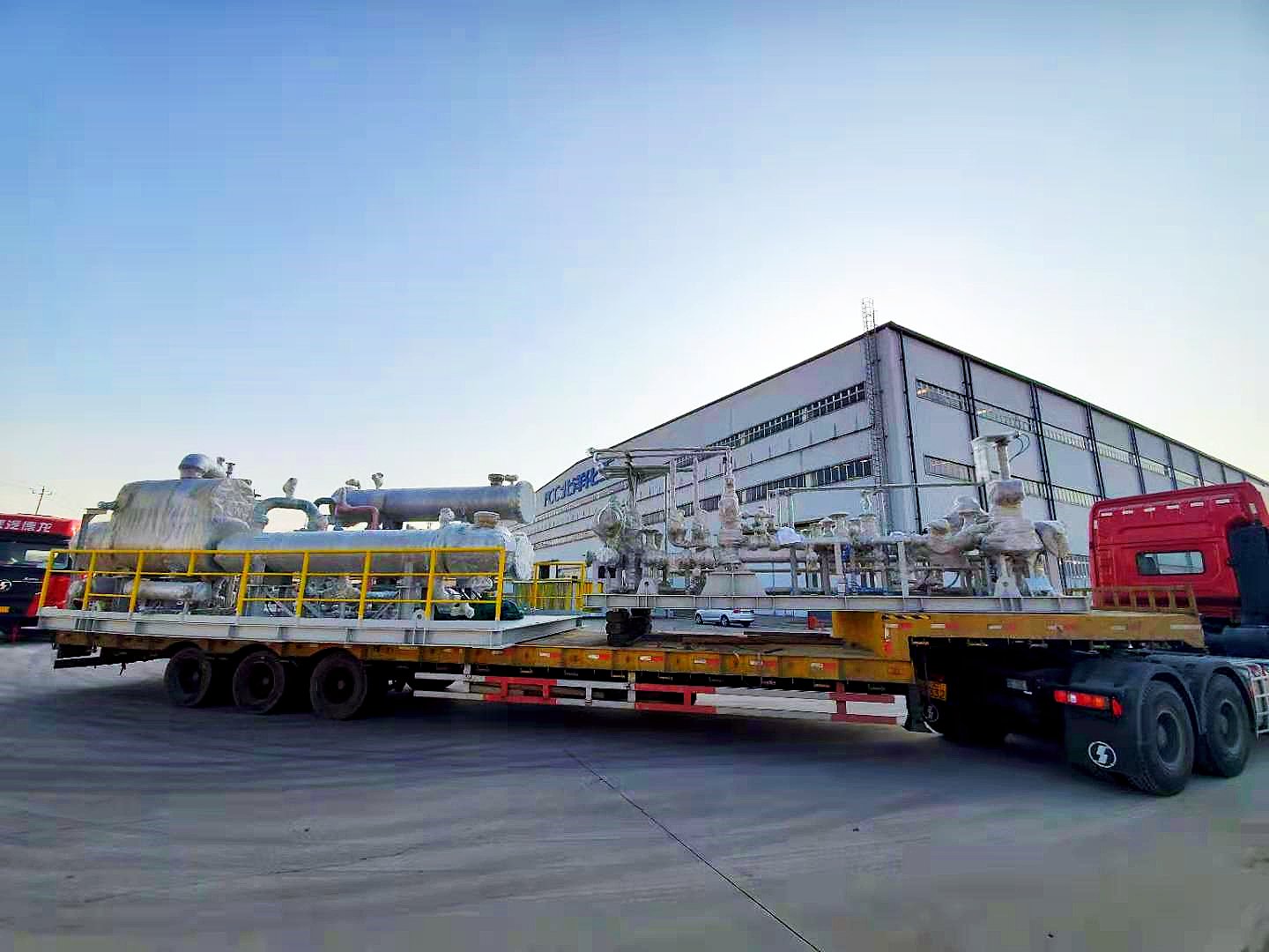 微信圖片_20211214165529 微信圖片_20211214165529