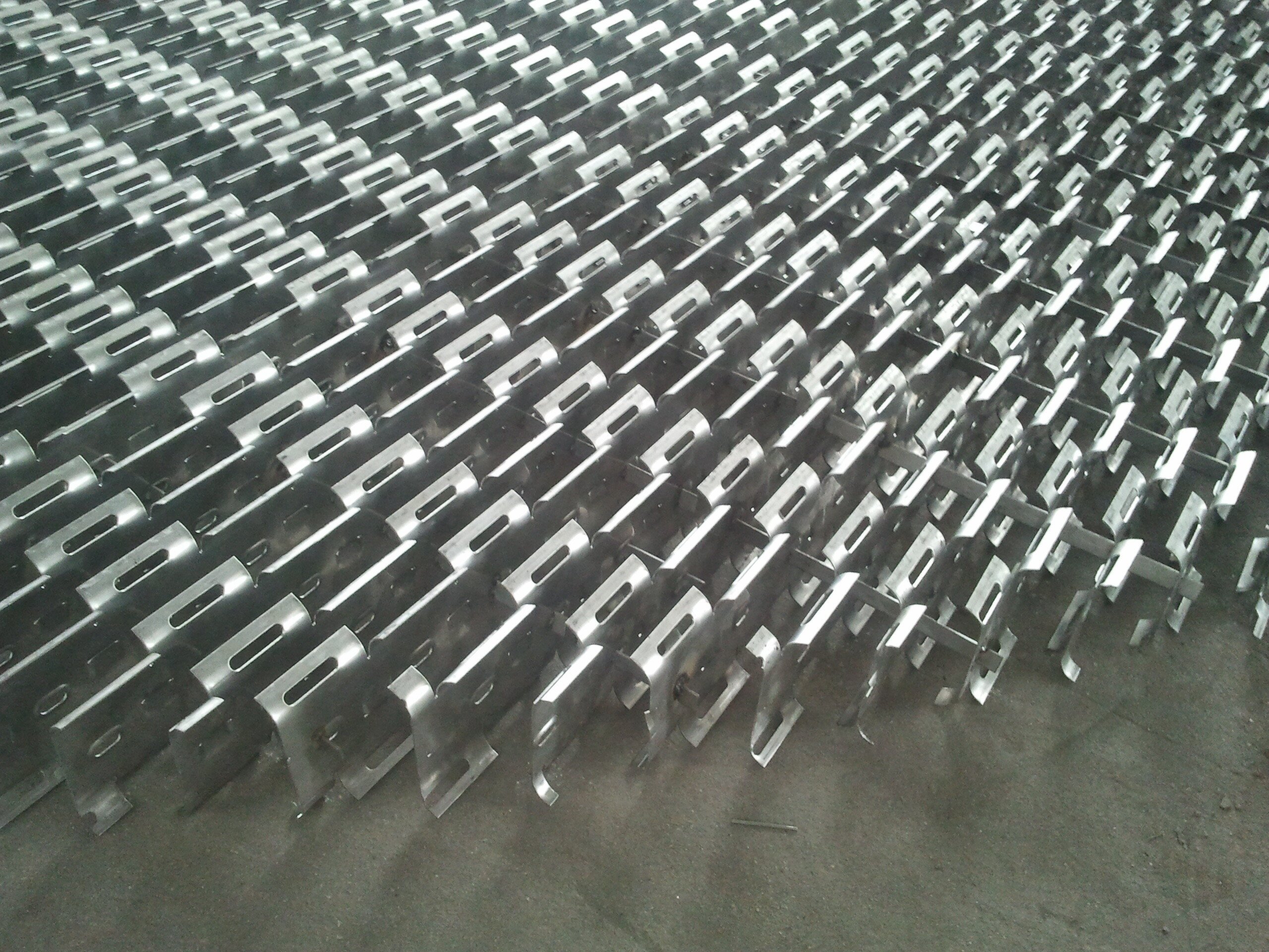 2014-08-04 15 2014-08-04 15