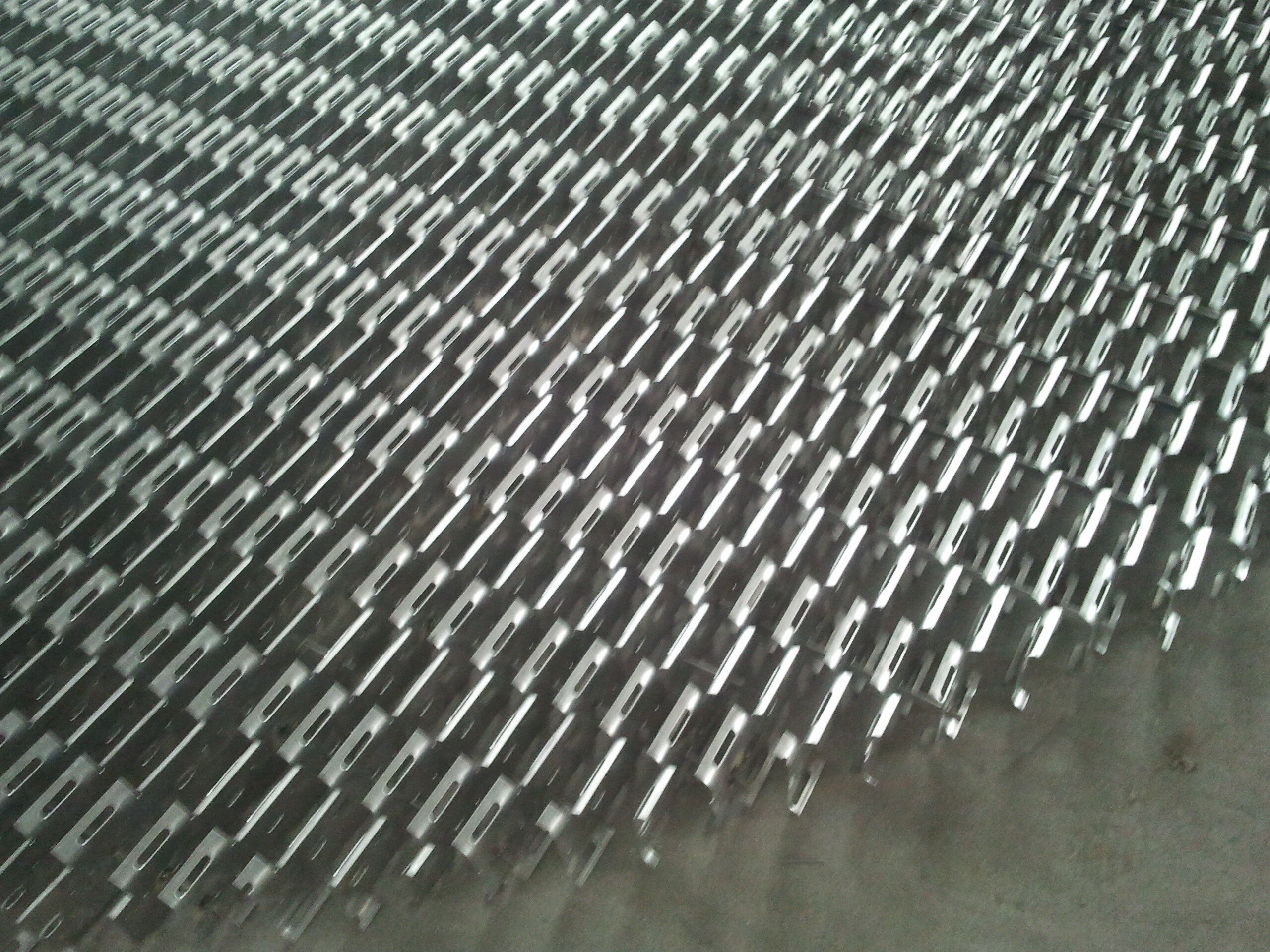 2014-08-04 15 2014-08-04 15