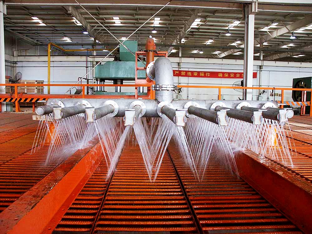 管式分布器1_副本 管式分布器1_副本