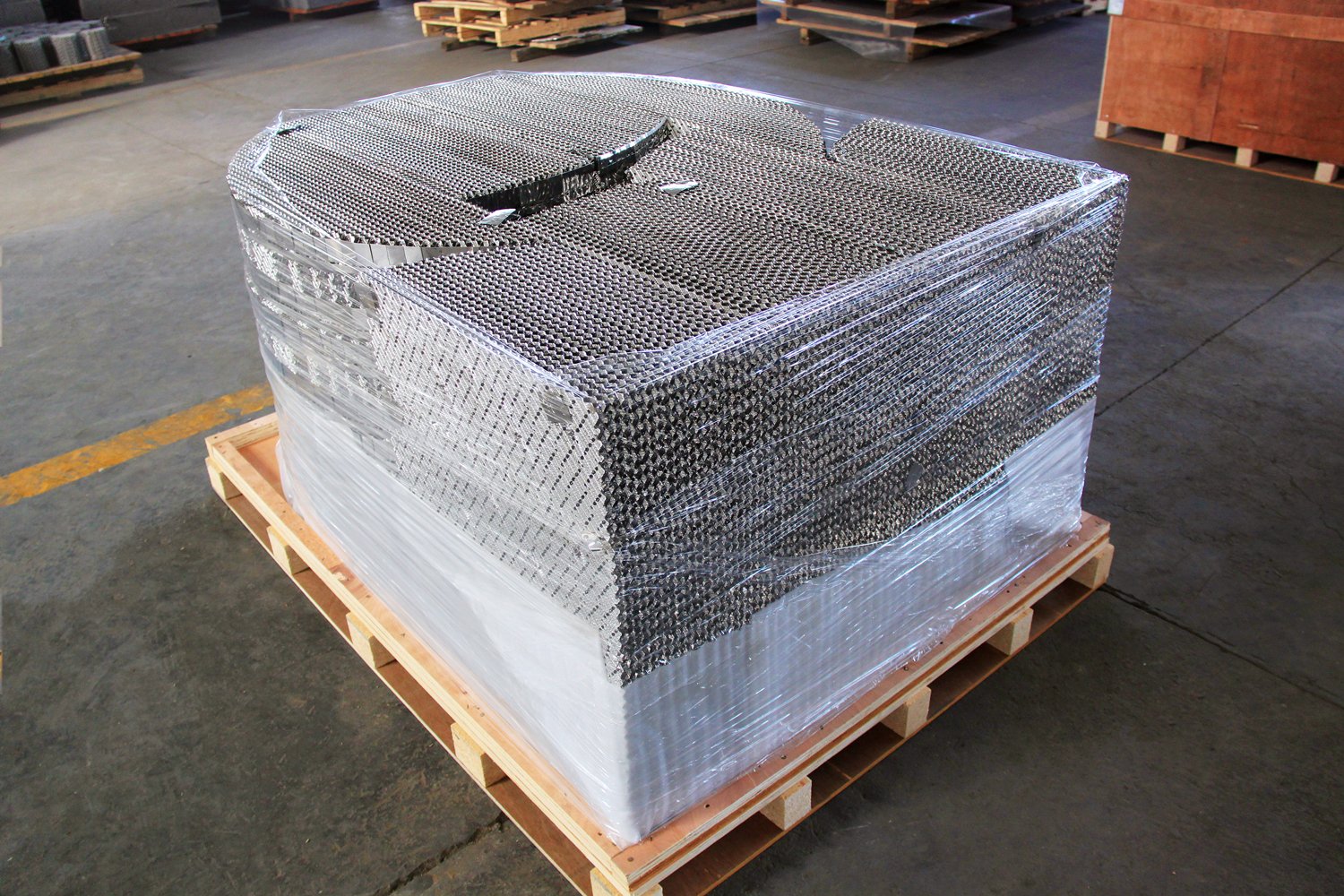 IMG_2109_副本 IMG_2109_副本