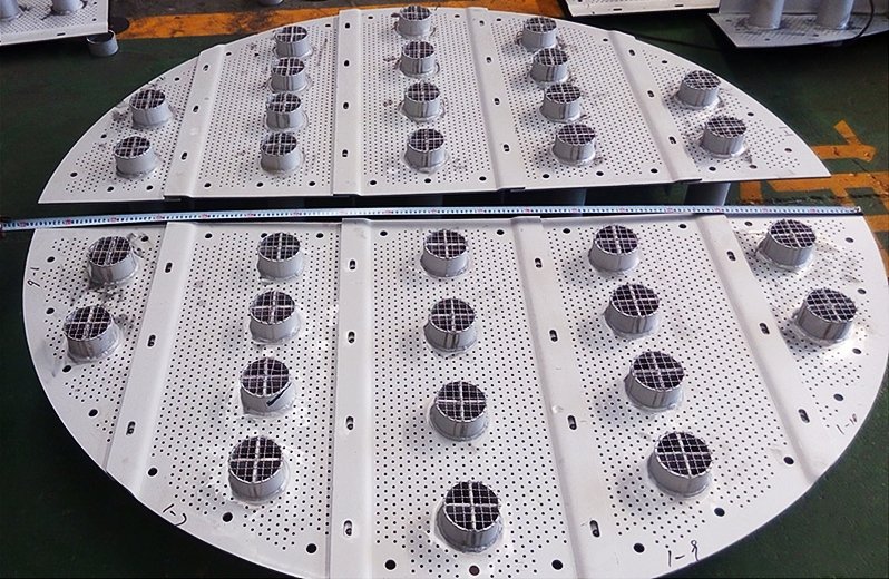 2-3_副本 2-3_副本