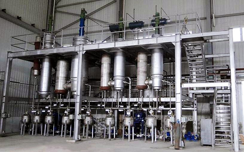 src=http___img1 src=http___img1